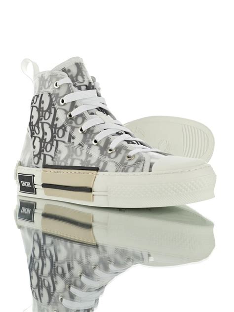 dior converse size 6|Dior Converse price.